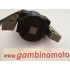 CENTRALINA ELETRONICA MOTORE MINARELLI AGRICOLO I50-I51-I52- I80 - I85 IDM MOD 150