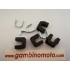 CURSORI VARIATORE TASSELLI DI TRAINO YAMAHA XC XMAX LEONARDO MAJESTY 250 XC 300