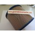 FILTRO ARIA BMW R45 450 DAL 78 AL 80 R50/5 500 DAL 69 AL 73  R60/5/6/7 600 DAL 69 AL 80  R65-R75/5/6/7 - R80/7 650-750-800 DAL 69 AL80  R90/5/6 - R100 RS -R100/7 900-1000 DAL 73 AL 80