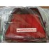 FILTRO ARIA HIFLOFILTRO HFA1620 HONDA CBR 600 RR 2007/2016