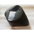 PARAFANGO RUOTA ANTERIORE PIAGGIO ZIP 4T 50 2000