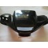 CUPOLINO MANUBRIO DA VERNICIARE MBK BOOSTER NEXT YAMAHA BW'S NG 50 '95/'06 