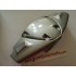 PORTASTRUMENTI USATO CON GRAFFI BENELLI 491 COLORE GRIGIO.