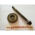 COPPIA CONICA MOTOCOLTIVATORE PASQUALI INFERIORE Z= 9/30 VECCHIO TIPO 598 - 945 - 931 - 945 - 950 - 958