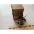 CARBURATORE APE 50 SENZA MISCELATORE SHBC18.16