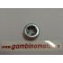 coperchio dado ruota posteriore per vespa pk-pk xl-rush-hp-n-v-f