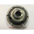  FRIZIONE COMPLETA MOTOZAPPA BERTOLINI  FORT MINITIGRE ALTRI MISURE ALTEZZA 80MM CIRC. 103 CAVE 8