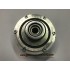  FRIZIONE COMPLETA MOTOZAPPA BERTOLINI  FORT MINITIGRE ALTRI MISURE ALTEZZA 80MM CIRC. 103 CAVE 8