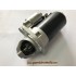 KIT AVVIAMENTO ELETTRICO BASE   Adattabile- Modelli 15LD400 - 15LD440   Descrizione: Corona Z-102 - diametro interno 219,40 mm   (rif.orig. 2816.204) + *Motorino (rif.orig. 5840.218)   Codice: 170013K