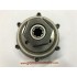 FRIZIONE MOTOZAPPA BCS 715-735-725 MC/MF BENASSI MTZ-RL300 BERTOLINI MTC-307 - FERRARI NTC-71 (2° SERIE) - MAB MTC PANDA 135 - EUROSYSTEM MTZ (MOTORE BENZINA ) D.104 X 97 - 8 CAVE