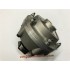 FRIZIONE MOTOZAPPA MECCANICA BENASSI RL304
