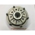FRIZIONE MOTOZAPPA MECCANICA BENASSI RL304