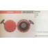 AVVIAMENTO COMPLETO BRUMAR HONDA MOTORI G 100 G 200 K 1  1° tipo a 1 saltarello