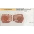 AVVIAMENTO COMPLETO BRUMAR HUSQVARNA MOTOSEGHE 1100 2100    carter nudo