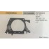 AVVIAMENTO COMPLETO BRUMAR HUSQVARNA MOTOSEGHE 340 - 345 346XP 350 - 351 - 353 anche modelli EPA e XP