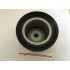 Cartuccia filtro aria 100400 compatibile 15LD315 15LD350 LOMBARDINI 2175.176