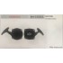 AVVIAMENTO COMPLETO BRUMAR KAWASAKI MOTORI TK 65D-KC52