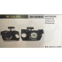 AVVIAMENTO COMPLETO BRUMAR MC CULLOCH MOTOSEGHE TITAN 51-54 TITAN 55-56 TITAN 60-61