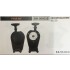 AVVIAMENTO COMPLETO BRUMAR POULAN DECESPUGLIATORI SBL 251