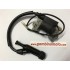 BOBINA COMPLETA MOTORE HONDA GX340/390/420 ZANETTI ZBM340/390/420