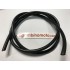 CAVO CANDELA 1METRO VESPA 50 SPECIAL R L N 125 ET3 PRIMAVERA MOTOZAPPA ALTRO