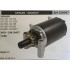 MOTORINO AVVIAMENTO BRUMAR KOHLER - GRAVELY KOHLER SV 710 - SV 715 SV 720 - SV 725S SV 730 - SV 735 SV 740 - SV 810 SV 820 - SV 830 S  MTD - CUB CADET - TORO    DENTI 10