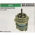 MOTORE ELETTRICO BRUMAR EGO DECESPUGLIATORI ST 1210E