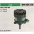MOTORE ELETTRICO BRUMAR EGO MOTOSEGHE CS 1400E CS 1600E