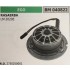 MOTORE ELETTRICO BRUMAR EGO RASAERBA LM 2020E