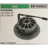 MOTORE ELETTRICO BRUMAR EGO RASAERBA LM 2020E-SP LM 2120E-SP