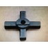CROCERA INGRANAGGIO CAMBIO VESPA V30T V231T V32T V33T VU1T