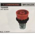MOTORE ELETTRICO BRUMAR T. LAMBORGHINI TRIMMER ART 6024LI