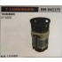 MOTORE ELETTRICO BRUMAR T. LAMBORGHINI TRIMMER RT 6070