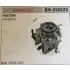 CARBURATORE A VASCHETTA BRUMAR KAWASAKI MOTORI FD 620 D