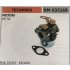 CARBURATORE A VASCHETTA BRUMAR TECUMSEH MOTORI HS 50