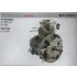 CILINDRO COMPLETO DI PISTONE E SEGMENTI BRUMAR  DAYEE RASAERBA DY 504-SQ DY 18S MOTORI DY1P64F