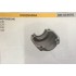 CILINDRO COMPLETO DI PISTONE E SEGMENTI BRUMAR  HUSQVARNA MOTOSEGHE 136 137 141 142    Ø 60 D.Spinotto 13