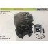 CILINDRO COMPLETO DI PISTONE E SEGMENTI BRUMAR  PROGREEN MOTOSEGHE PG 3612    Ø 39 D.Spinotto 8