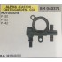 POMPA OLIO BRUMAR ALPINA - CASTOR -CASTELGARDEN - GGP MOTOSEGHE P 420 P 422 P 442