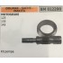 POMPA OLIO BRUMAR DOLMAR - SACHS - MAKITA MOTOSEGHE 123 133 143   kit pompa