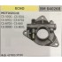 POMPA OLIO BRUMAR ECHO MOTOSEGHE CS 5000 - CS 5501 CS 6701 - CS 6702 CS 6703 - CS 680 CS 8000 - CS 8001