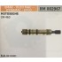 POMPA OLIO BRUMAR EMAK - OLEO MAC - DYNAMAC - EFCO MOTOSEGHE OM 460