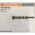 POMPA OLIO BRUMAR EMAK - OLEO MAC - DYNAMAC - EFCO MOTOSEGHE OM 935X - DX EFCO 135