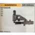 POMPA OLIO BRUMAR HUSQVARNA MOTOSEGHE 345 346 353 360