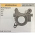 POMPA OLIO BRUMAR HUSQVARNA MOTOSEGHE 362S 365 372 385