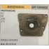 POMPA OLIO BRUMAR HUSQVARNA MOTOSEGHE 61 66 268 272   pompa completa