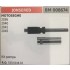 POMPA OLIO BRUMAR JONSERED MOTOSEGHE 2036 2040 2041 2045   kit pompa