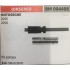 POMPA OLIO BRUMAR JONSERED MOTOSEGHE 2045 2050   kit pompa