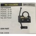POMPA OLIO BRUMAR MC CULLOCH MOTOSEGHE PROMAC 10-42 PROMAC 10-46 PROMAC 10-49 PROMAC 10-51 Mac 20X Power   OEM PART