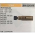 POMPA OLIO BRUMAR STIHL MOTOSEGHE 017 - 018- 019T 021 - 023 - 025 MS 170 MS 180 - MS 181 MS 190T MS 191T MS 210 - MS 211 MS 230 - MS 250